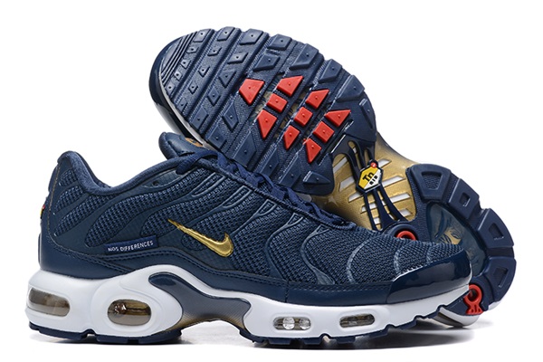 men air max tn shoes 2023-3-5-004